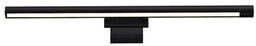 Baseus Lampa na monitor I-Wok Pro, z klipsem