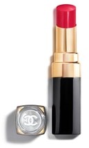 CHANEL ROUGE COCO FLASH Szminka 3 g Nr.