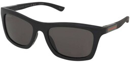 Gucci GG1735S 006