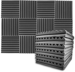 Panel akustyczny DNA AM1 (12 szt.)