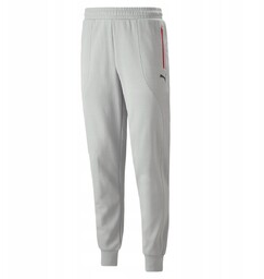 Puma Spodnie Mapf1 53846102 R S