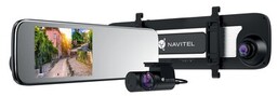 Navitel MR450 GPS