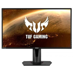 Monitor Asus 27" TUF Gaming VG27AQ 2xHDMI DP