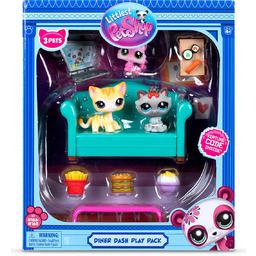 littlest pet shop_zest_g7 s3_podwieczorek z 3 fig