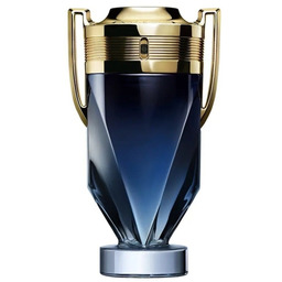 SEL PACO RABANNE INVICTUS EDP spray 200ml
