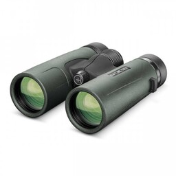 Hawke Optics Lornetka Hawke Nature Trek 8x42 zielona