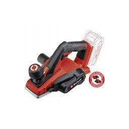 Strug Ręczny Tp-pl 18/3 Li Bl – Solo