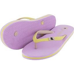 CRESSI since 1946 - St Tropez Flip Flops