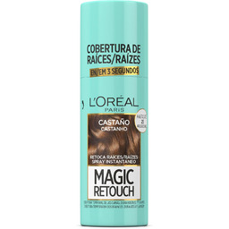 L''OREAL PARIS Magic Retouch Spray Retusz Korzenie