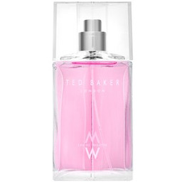 Ted Baker W for Woman woda toaletowa