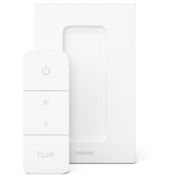 PHILIPS HUE Ściemniacz V2 Wi-Fi / ZigBee