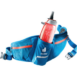 Sportowa Torebka Biodrowa Deuter Pulse 2 Bay