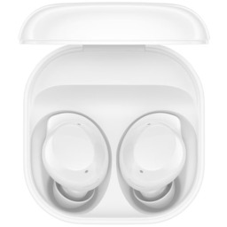 Słuchawki bezprzewodowe dokanałowe Samsung R410 Galaxy Buds Core