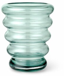 Rosendahl INFINITY Wazon do Kwiatów 20 cm Miętowy