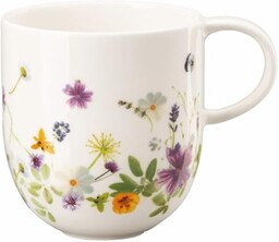 Rosenthal Brillance Grand Air kubek z uchem