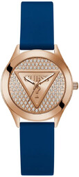Guess GW0745L4