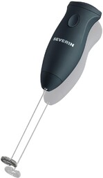 Spieniacz do mleka SEVERIN SM 3590