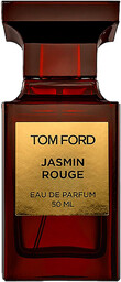 Tom Ford Jasmin Rouge woda perfumowana 50 ml