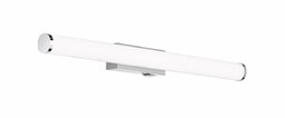 Trio Lampa ścienna nad lustro Mattimo 283270206 LED