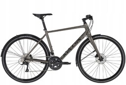 Rower fitness Kellys Physio 50 (28'') M