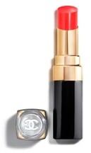 CHANEL ROUGE COCO FLASH Szminka 3 g Nr.