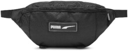 Saszetka nerka Puma Deck Waist Bag 079187 01