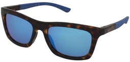 Gucci GG1735S 003
