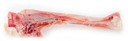 Prosciutto Bone kość z szynki Parmeńskiej S
