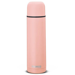 Termos Primus Classic Light Vacuum Bottle 1000 ml