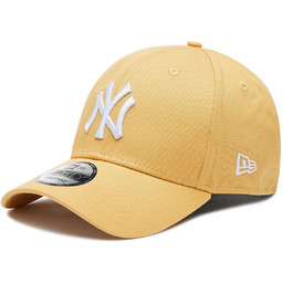 Czapka New York NY New Era 9 FORTY