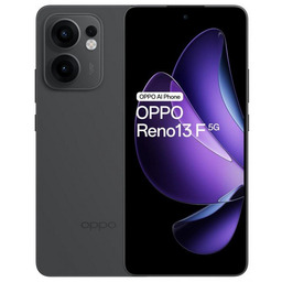 OPPO Reno 13F 5G 8/256GB NFC DualSIM Grey