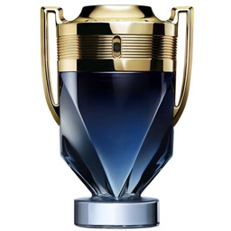 SEL PACO RABANNE INVICTUS EDP spray 100ml