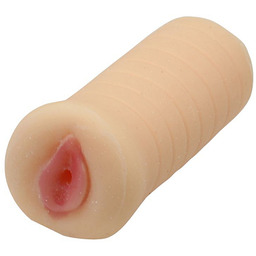 Mała słodka wagina