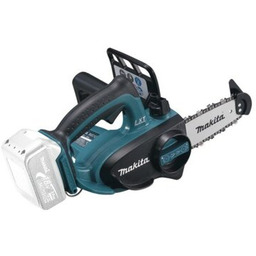 Makita DUC122Z