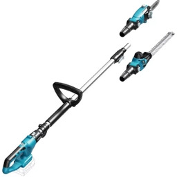 Dedra DED7096 Nożyce akumulatorowe