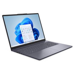 Lenovo IdeaPad Slim 3 16ARP10 Ryzen 5 7535HS