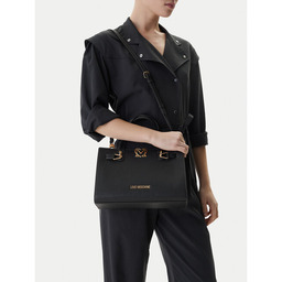 Torebka LOVE MOSCHINO