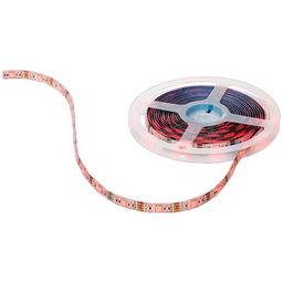 POWERA Taśma LED Lumectra 5.5 m
