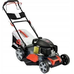 Kosiarka spalinowa Dedra DED8726-46H1, 3,2kW silnik Honda GCV145