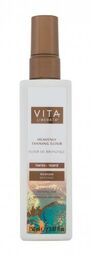 Vita Liberata Heavenly Tanning Elixir Tinted samoopalacz 150