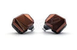 OUTLET: PLUSSOUND ALLEGRO IEM 2DD+6BA+4EST