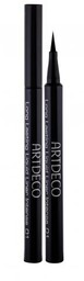 Artdeco Long Lasting Liquid Liner Intense eyeliner 0,6