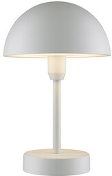Nordlux - Ellen To-Go Portable Lampa Stołowa IP44