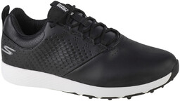 Skechers Go Golf Elite V.4 54552-BKW, Męskie, buty