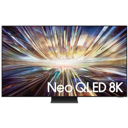 Telewizor Neo QLED SAMSUNG Excellence Line QE65QN800DTXXH 65''