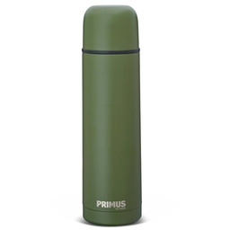 Termos Primus Classic Light Vacuum Bottle 1000 ml