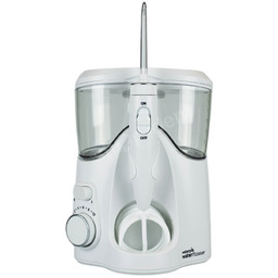 WATERPIK WP-160 Ultra Plus Irygator do zębów stacjonarny