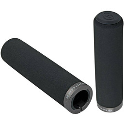 Author Chwyty kierownicy Griplock F95 130 mm, pianka