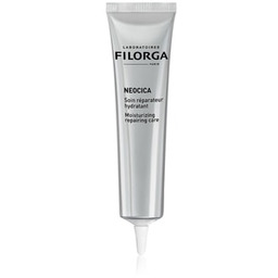 FILORGA NEOCICA Krem do twarzy 40 ml