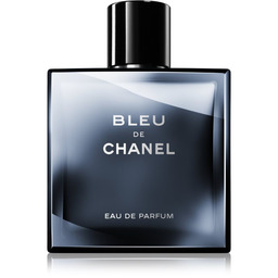 Chanel Bleu de Chanel woda perfumowana spray 150ml